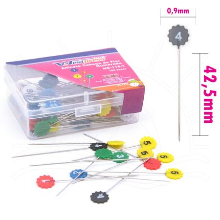 030598_000000_1 030598_000000_1