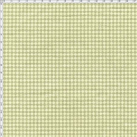 030608_000000_1 030608_000000_1