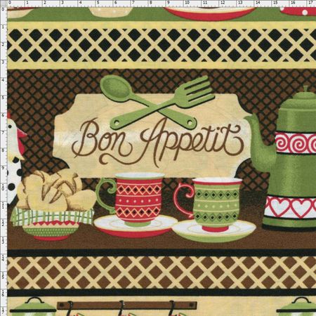 030609_000000_1 030609_000000_1