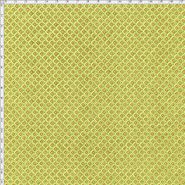 030611_000000_1