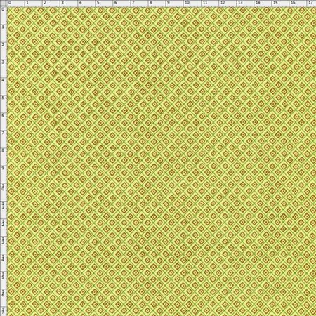 030611_000000_1 030611_000000_1