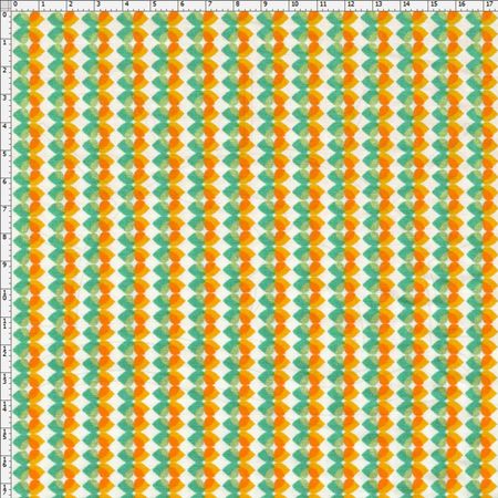 030621_000000_1 030621_000000_1