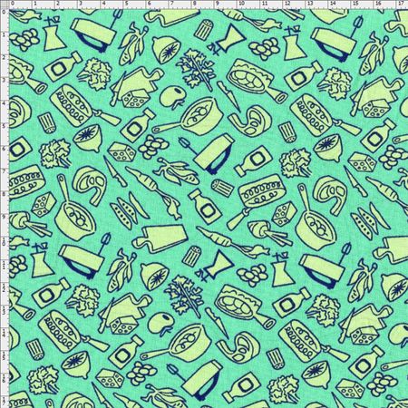 030622_000000_1 030622_000000_1