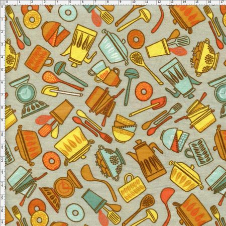 030623_000000_1 030623_000000_1