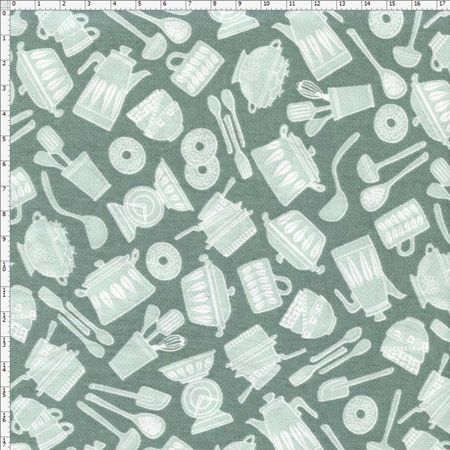 030624_000000_1 030624_000000_1