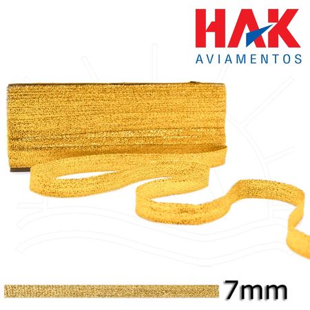 023485_000000_1 023485_000000_1