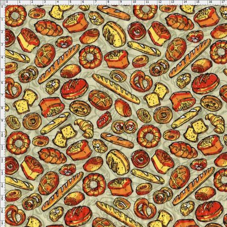 030605_000000_1 030605_000000_1