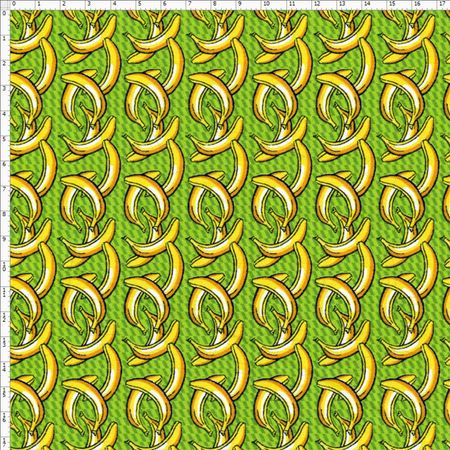 030618_000000_1 030618_000000_1