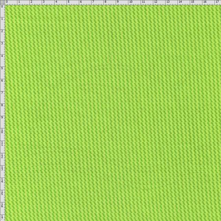 030619_000000_1 030619_000000_1