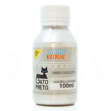 005335_000000_1 005335_000000_1