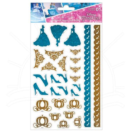 030700_000000_1 030700_000000_1