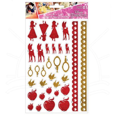 030701_000000_1 030701_000000_1