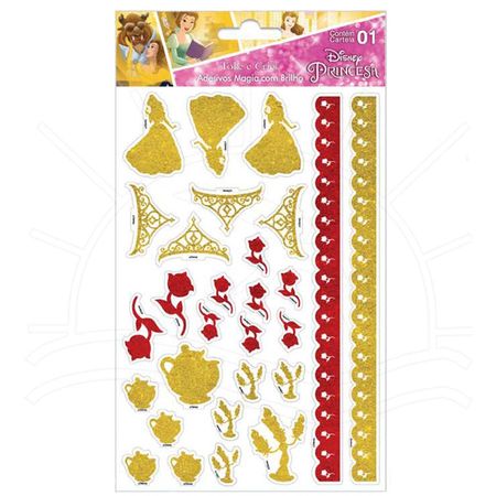 030702_000000_1 030702_000000_1