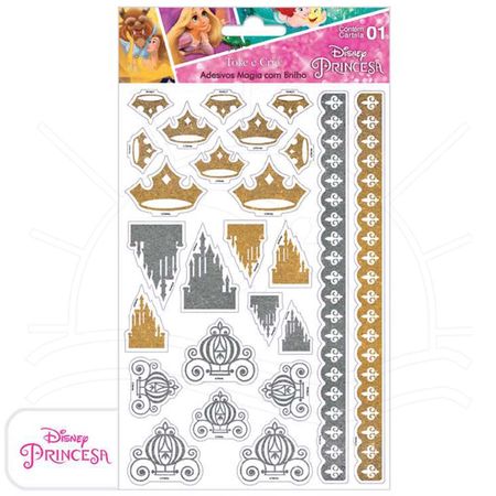 030704_000000_1 030704_000000_1