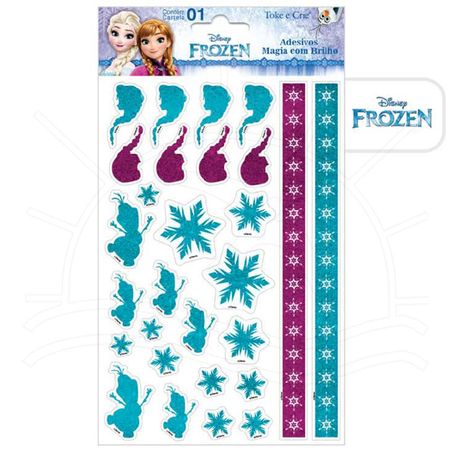 030705_000000_1 030705_000000_1