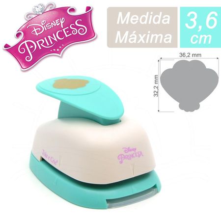 030710_000000_1 030710_000000_1