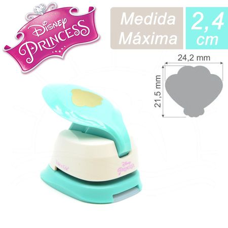 030715_000000_1 030715_000000_1