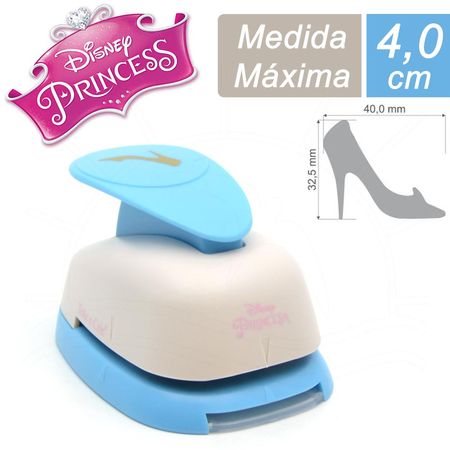 030706_000000_1 030706_000000_1