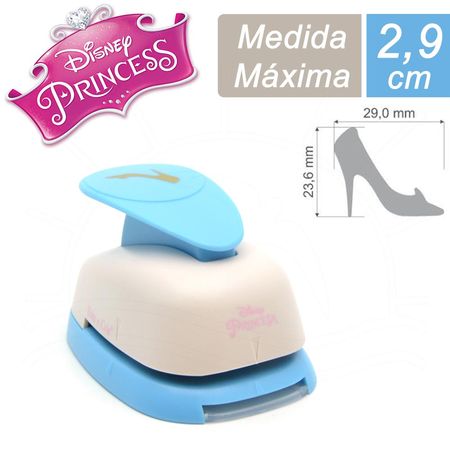 030709_000000_1 030709_000000_1