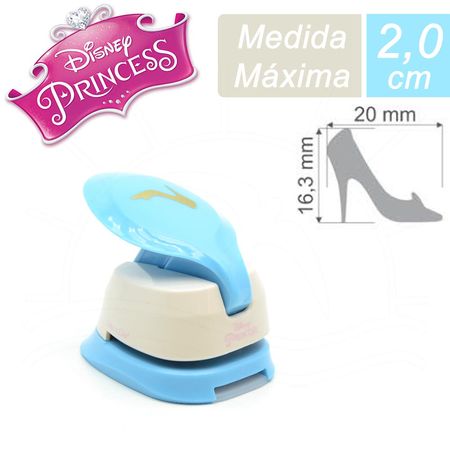 030714_000000_1 030714_000000_1