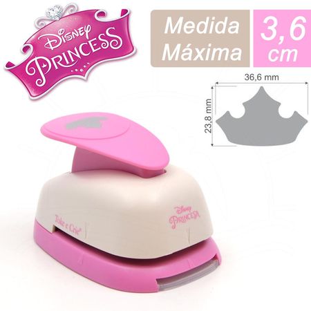 030711_000000_1 030711_000000_1