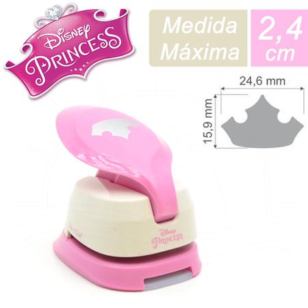 030716_000000_1 030716_000000_1