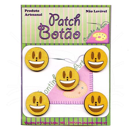 030738_000000_1 030738_000000_1