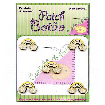 030739_000000_1 030739_000000_1