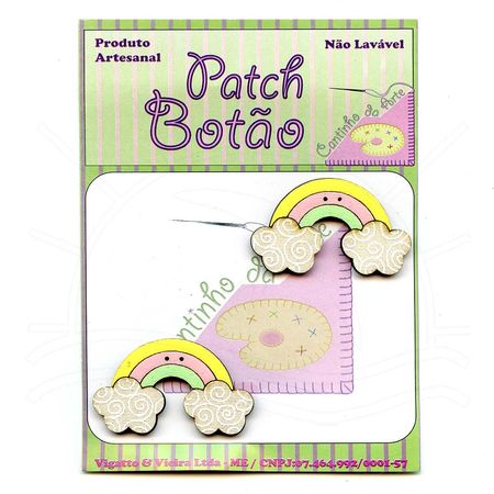 030745_000000_1 030745_000000_1