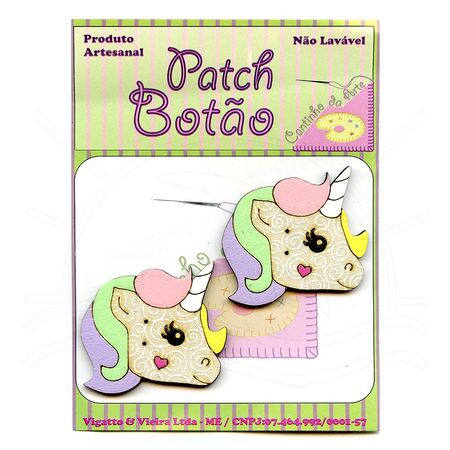 030747_000000_1 030747_000000_1