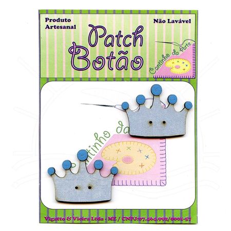 030748_000000_1 030748_000000_1