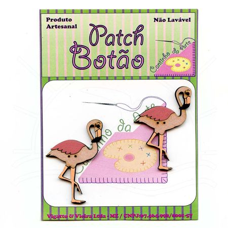 030749_000000_1 030749_000000_1