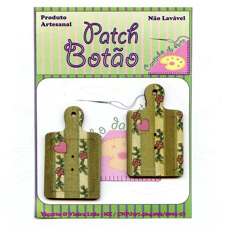 030751_000000_1 030751_000000_1