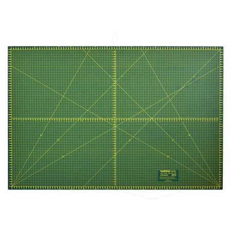 023562_000000_1 023562_000000_1