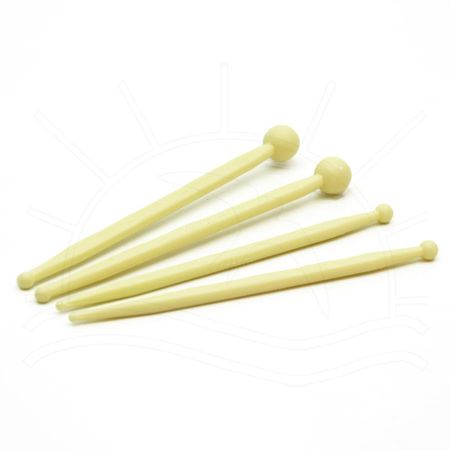 030690_000000_1 030690_000000_1