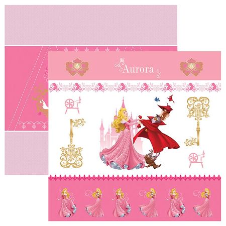 030720_011446_1 030720_011446_1