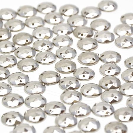 030807_018520_1 030807_018520_1