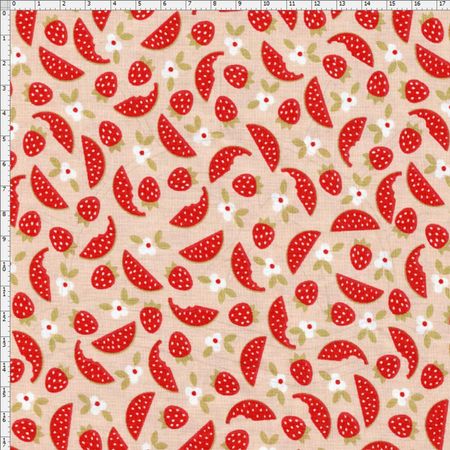 030754_000000_1 030754_000000_1