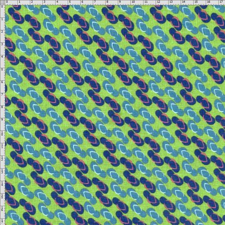 030758_000000_1 030758_000000_1