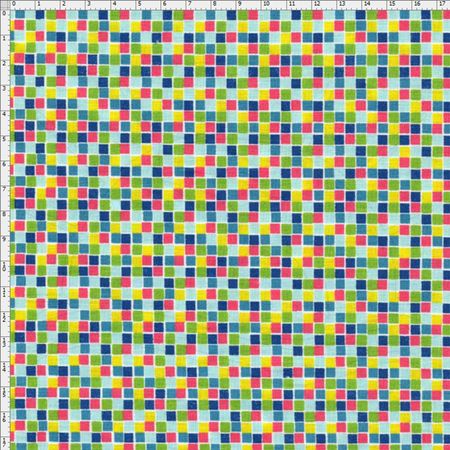 030759_000000_1 030759_000000_1