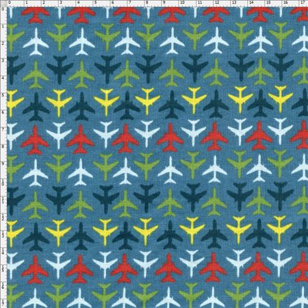 030763_000000_1 030763_000000_1