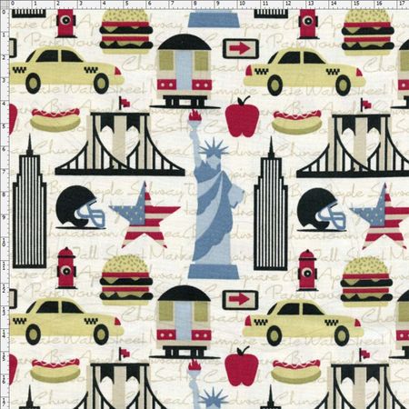 030823_000000_1 030823_000000_1