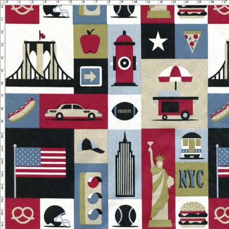 030824_000000_1 030824_000000_1