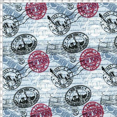 030827_000000_1 030827_000000_1