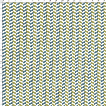 030829_000000_1 030829_000000_1