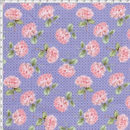 030833_000000_1 030833_000000_1