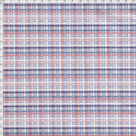 030835_000000_1 030835_000000_1