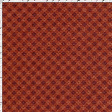 030842_000000_1 030842_000000_1