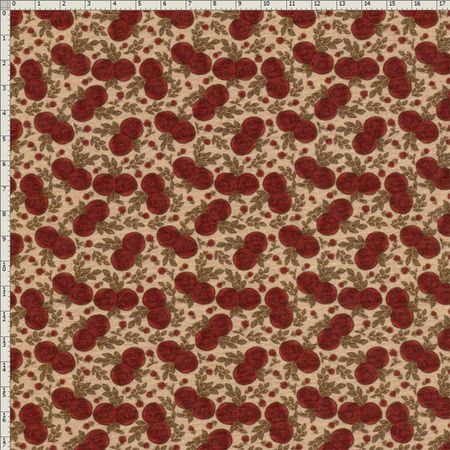 030839_000000_1 030839_000000_1