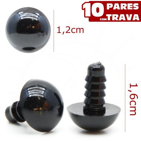 030814_000000_1 030814_000000_1